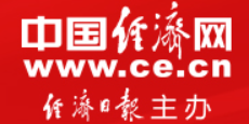 360截图20260818102723.png