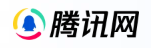 360截图20260818103234.png