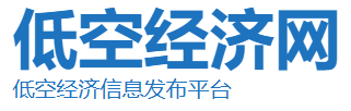 360截图20260818103628.png