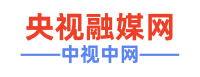F7FC5FA0-306E-4CD7-A0D0-1A7E19295170_AI看图.png