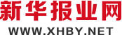 logo (4).png