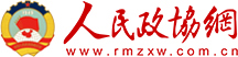logo.jpg