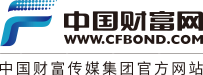 logo1.png