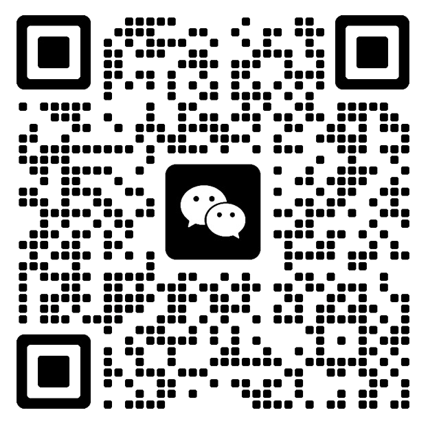 主办方